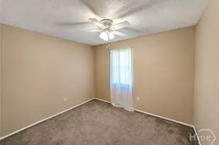 9406 Dunwoody Dr, Savannah, GA 31406 - Photo 11