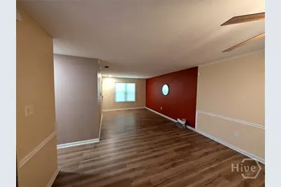 9406 Dunwoody Drive, Savannah, GA 31406 - Photo 29