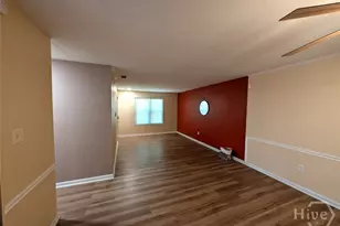 9406 Dunwoody Dr, Savannah, GA 31406 - Photo 29