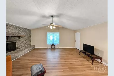 9406 Dunwoody Drive, Savannah, GA 31406 - Photo 15