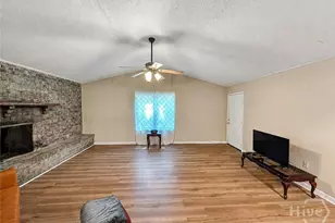 9406 Dunwoody Dr, Savannah, GA 31406 - Photo 15