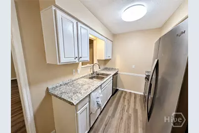 9406 Dunwoody Drive, Savannah, GA 31406 - Photo 23