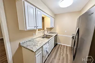 9406 Dunwoody Dr, Savannah, GA 31406 - Photo 23