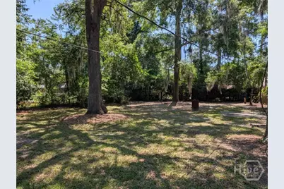 9406 Dunwoody Drive, Savannah, GA 31406 - Photo 3