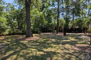 9406 Dunwoody Dr, Savannah, GA 31406 - Photo 3