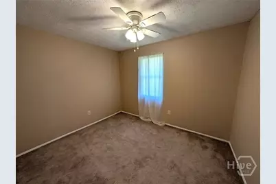 9406 Dunwoody Drive, Savannah, GA 31406 - Photo 13