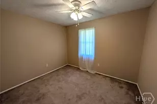9406 Dunwoody Dr, Savannah, GA 31406 - Photo 13