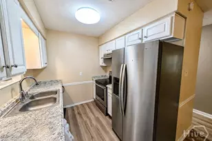 9406 Dunwoody Dr, Savannah, GA 31406 - Photo 25