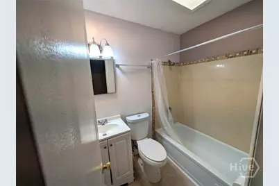 9406 Dunwoody Drive, Savannah, GA 31406 - Photo 5