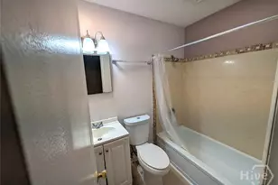 9406 Dunwoody Dr, Savannah, GA 31406 - Photo 5