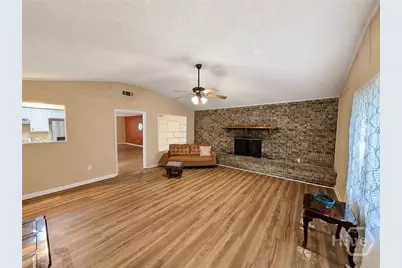 9406 Dunwoody Drive, Savannah, GA 31406 - Photo 19