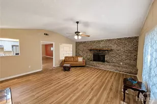 9406 Dunwoody Dr, Savannah, GA 31406 - Photo 19