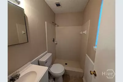 9406 Dunwoody Drive, Savannah, GA 31406 - Photo 7