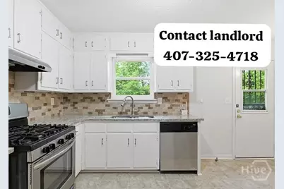 3431 Hickory View Dr, Marietta, GA 30064 - Photo 11