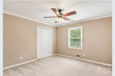 3431 Hickory View Dr, Marietta, GA 30064 - Photo 7