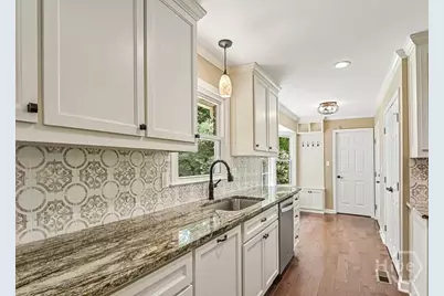 3431 Hickory View Dr, Marietta, GA 30064 - Photo 9