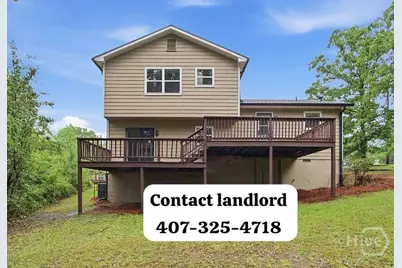 3431 Hickory View Dr, Marietta, GA 30064 - Photo 13