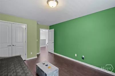 112 Altamonte Drive, Guyton, GA 31312 - Photo 41
