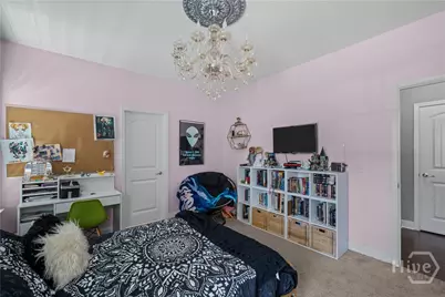 112 Altamonte Drive, Guyton, GA 31312 - Photo 31