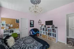 112 Altamonte Dr, Guyton, GA 31312 - Photo 31