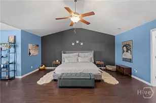 112 Altamonte Dr, Guyton, GA 31312 - Photo 15