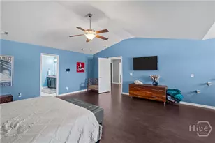 112 Altamonte Dr, Guyton, GA 31312 - Photo 19