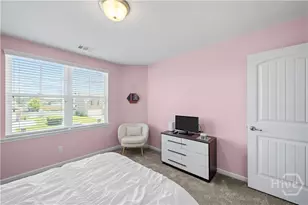 112 Altamonte Dr, Guyton, GA 31312 - Photo 29