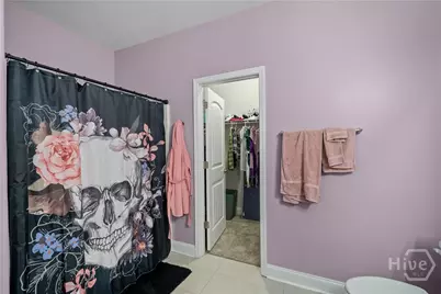 112 Altamonte Drive, Guyton, GA 31312 - Photo 43