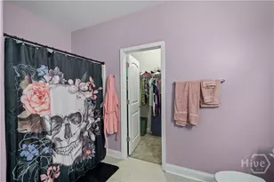 112 Altamonte Dr, Guyton, GA 31312 - Photo 43