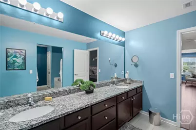 112 Altamonte Drive, Guyton, GA 31312 - Photo 21