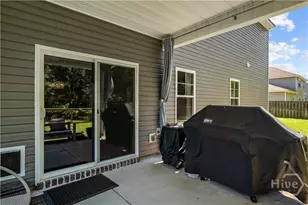 112 Altamonte Dr, Guyton, GA 31312 - Photo 47