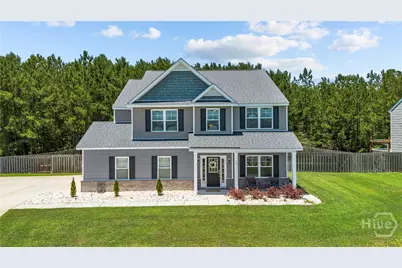 112 Altamonte Drive, Guyton, GA 31312 - Photo 1