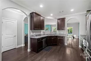 112 Altamonte Dr, Guyton, GA 31312 - Photo 9