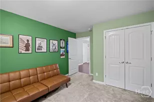 112 Altamonte Dr, Guyton, GA 31312 - Photo 37
