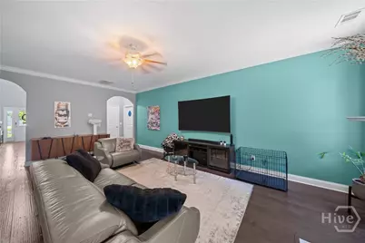 112 Altamonte Drive, Guyton, GA 31312 - Photo 11