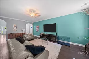 112 Altamonte Dr, Guyton, GA 31312 - Photo 11