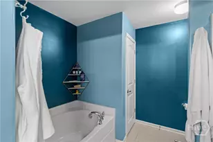 112 Altamonte Dr, Guyton, GA 31312 - Photo 23