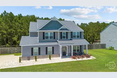 112 Altamonte Drive, Guyton, GA 31312 - Photo 49