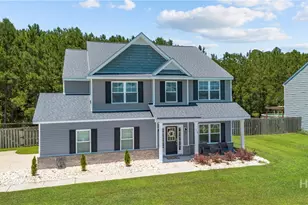 112 Altamonte Dr, Guyton, GA 31312 - Photo 49