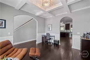 112 Altamonte Dr, Guyton, GA 31312 - Photo 5