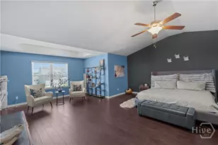 112 Altamonte Dr, Guyton, GA 31312 - Photo 17