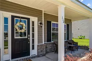 112 Altamonte Dr, Guyton, GA 31312 - Photo 3