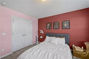 112 Altamonte Dr, Guyton, GA 31312 - Photo 27