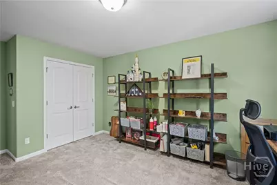 112 Altamonte Drive, Guyton, GA 31312 - Photo 35