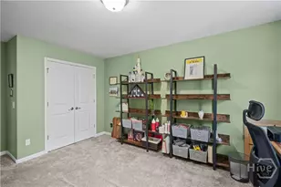 112 Altamonte Dr, Guyton, GA 31312 - Photo 35