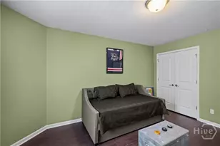 112 Altamonte Dr, Guyton, GA 31312 - Photo 39