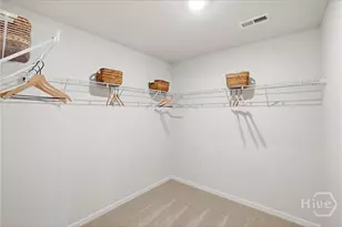 125 Praline Rd, Savannah, GA 31419 - Photo 13