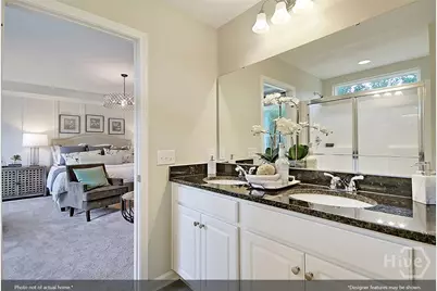 125 Praline Road, Savannah, GA 31419 - Photo 11