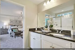 125 Praline Rd, Savannah, GA 31419 - Photo 11