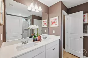125 Praline Rd, Savannah, GA 31419 - Photo 9
